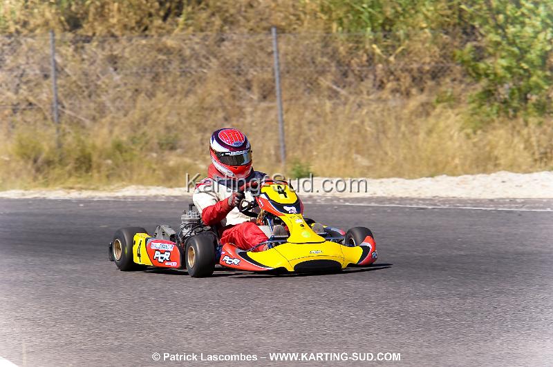 Grabels-290810-Lascombes (3110).jpg